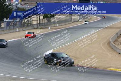 media/Oct-01-2022-Speed SF (Sat) [[ae32c63a98]]/Yellow Group/Session 2 (Turn 5)/